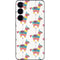 Llama Pinata by Cat Coq Galaxy S25 Skin